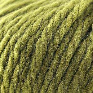 Cascade Lana Grande