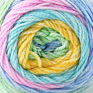 Aran Prints by Cascade