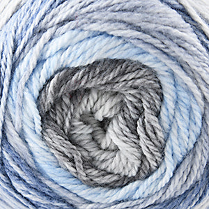 Aran Prints by Cascade