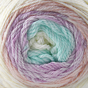 Aran Prints by Cascade