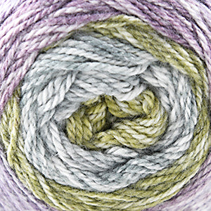 Aran Prints by Cascade