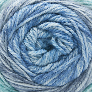 Aran Prints by Cascade