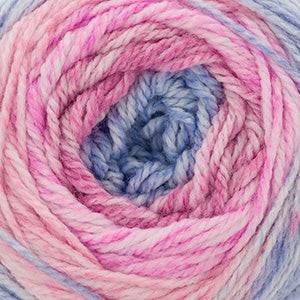 Aran Prints by Cascade