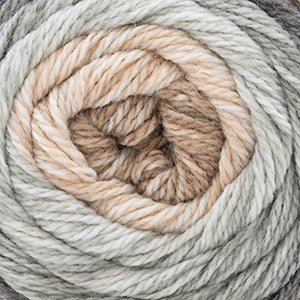 Aran Prints by Cascade