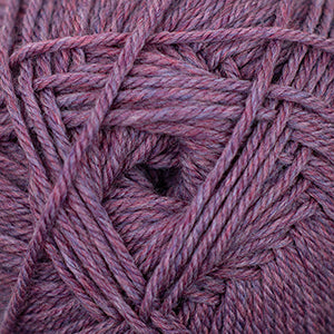Cascade 220 Superwash Merino