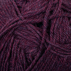 Cascade 220 Superwash Merino