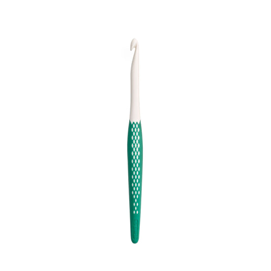 Prym Ergonomics Crochet Hook 7mm
