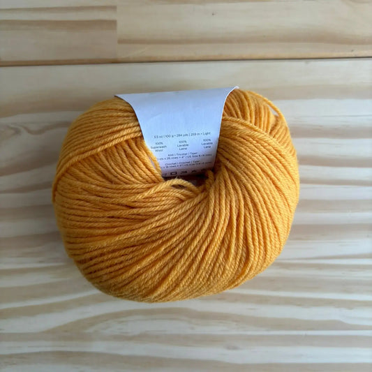 Universal Yarn - Deluxe DK Superwash