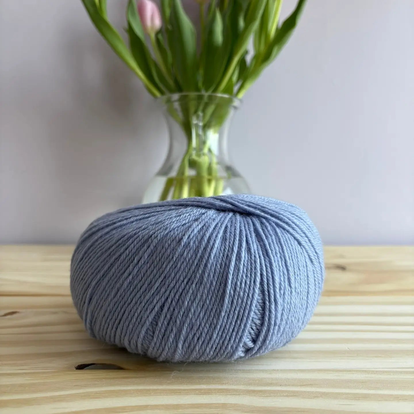 Universal Yarn - Deluxe DK Superwash