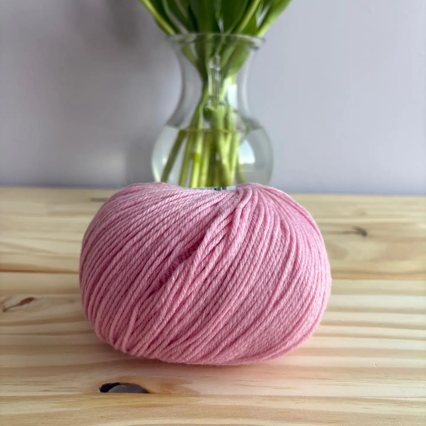 Universal Yarn - Deluxe DK Superwash
