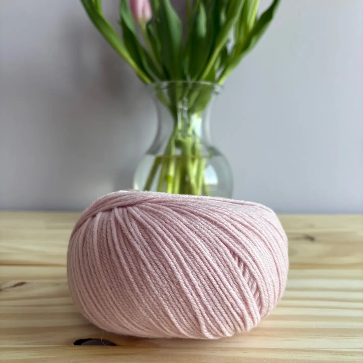 Universal Yarn - Deluxe DK Superwash