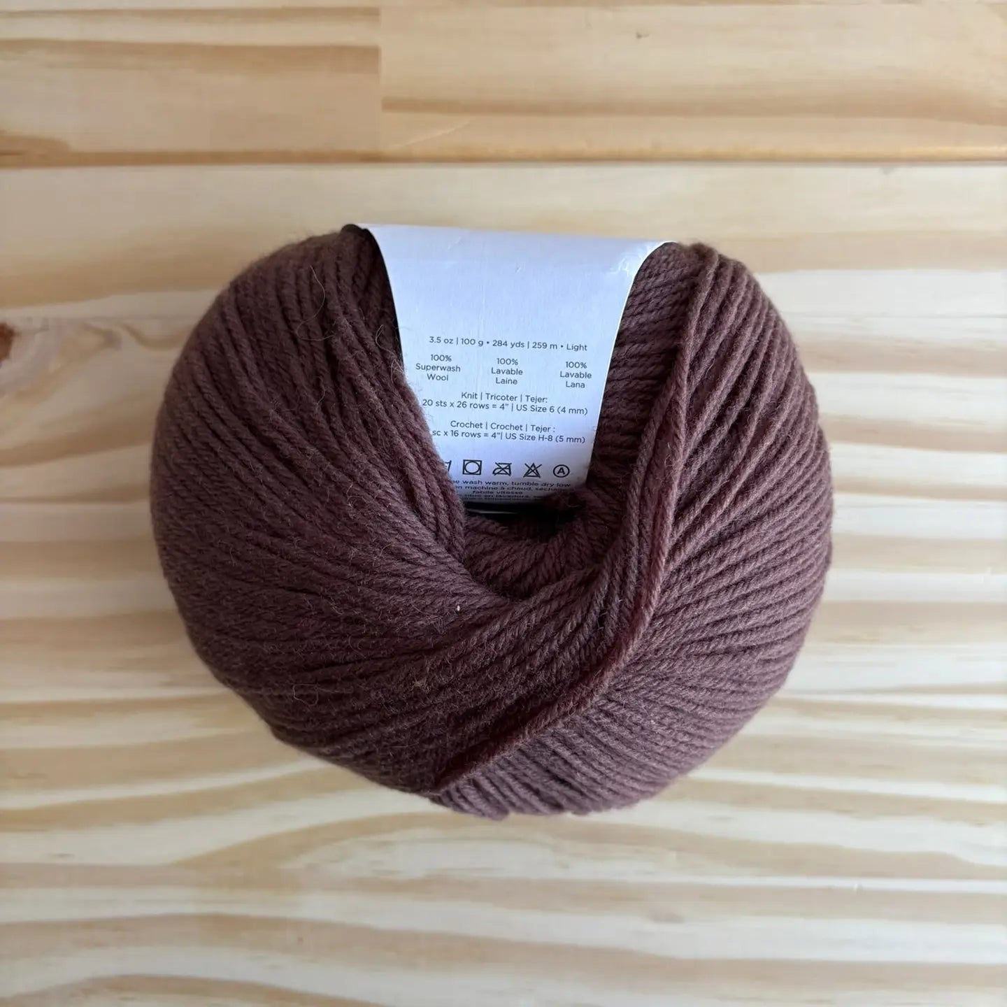 Universal Yarn - Deluxe DK Superwash