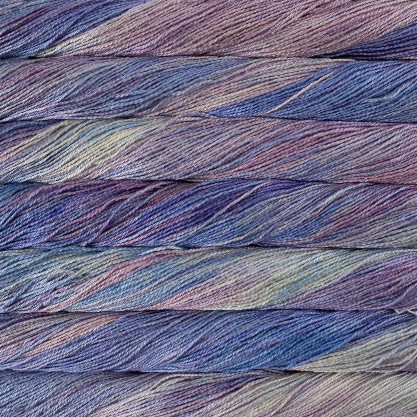 Malabrigo Mora