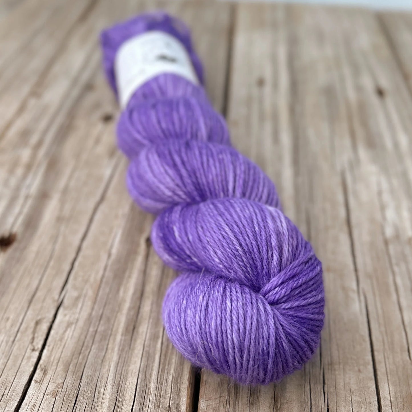 Treasured DK Luxe