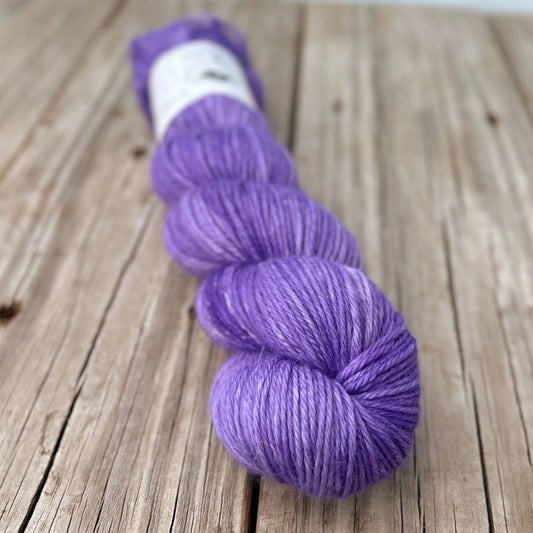 Treasured DK Luxe