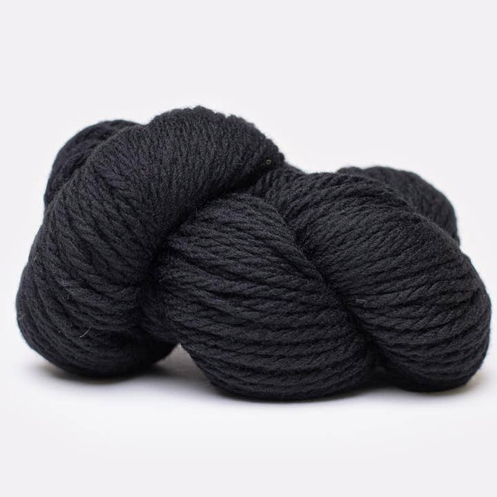Imperial Yarn, LLC - Willamette - Premium Wool - Worsted Weight