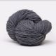 Imperial Yarn, LLC - Willamette - Premium Wool - Worsted Weight