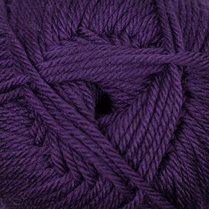 Cascade 220 Superwash Merino