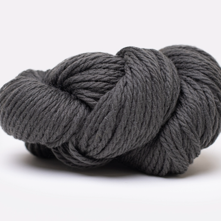 Imperial Yarn, LLC - Willamette - Premium Wool - Worsted Weight