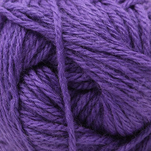 Cascade Cherub DK