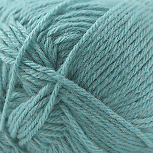 Cascade Cherub DK