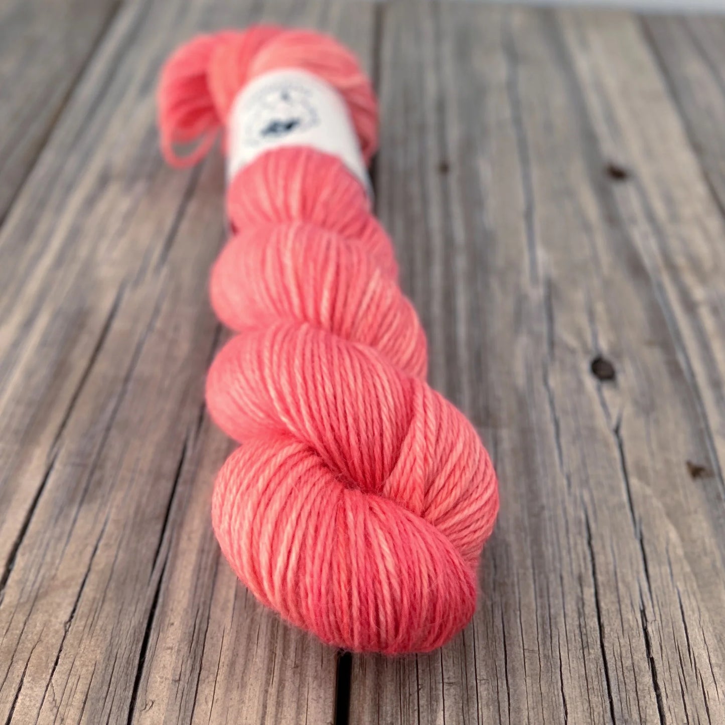 Treasured DK Luxe