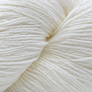 Cascade Cotton Sox