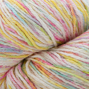 Cascade Cotton Sox
