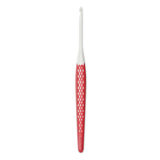 Prym Ergonomics Crochet Hook E (3.5mm)