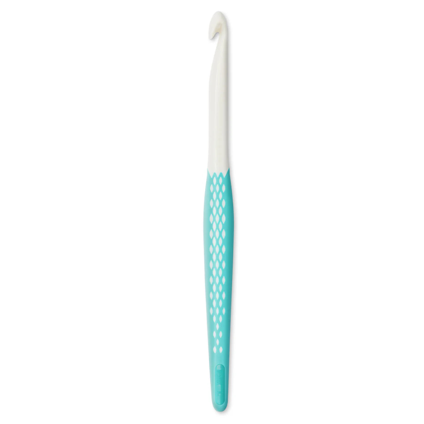 Prym Ergonomics Crochet Hook M (9.0mm)