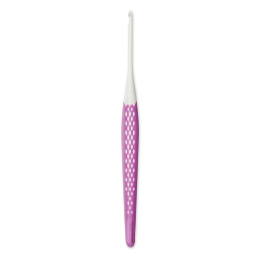 Prym Ergonomics Crochet Hook C (3.0mm)
