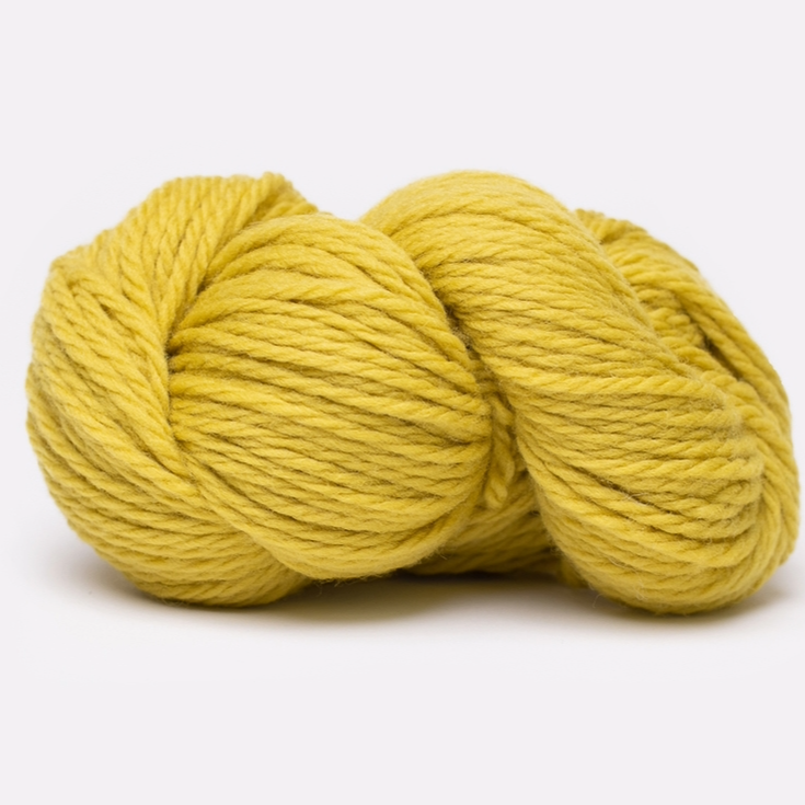 Imperial Yarn, LLC - Willamette - Premium Wool - Worsted Weight