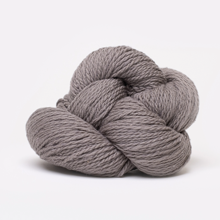 Imperial Yarn, LLC - New Columbia Comeback Yarn
