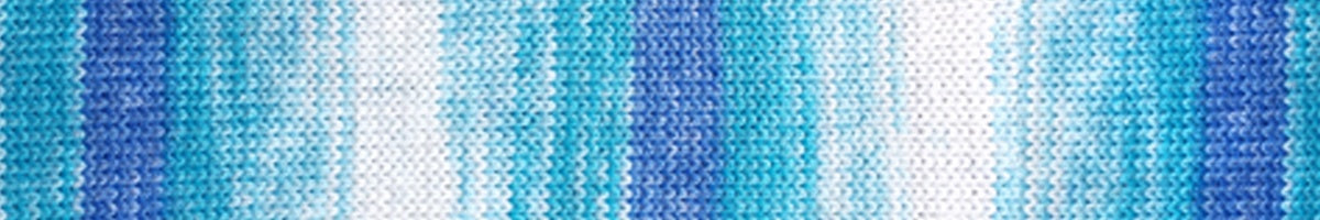 Jody Long Bubbakins & Bubbakins Play