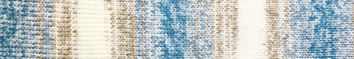 Jody Long Bubbakins & Bubbakins Play