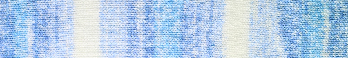 Jody Long Bubbakins & Bubbakins Play