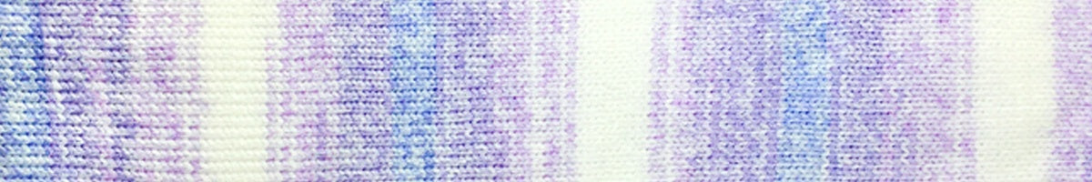 Jody Long Bubbakins & Bubbakins Play