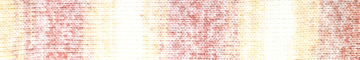 Jody Long Bubbakins & Bubbakins Play