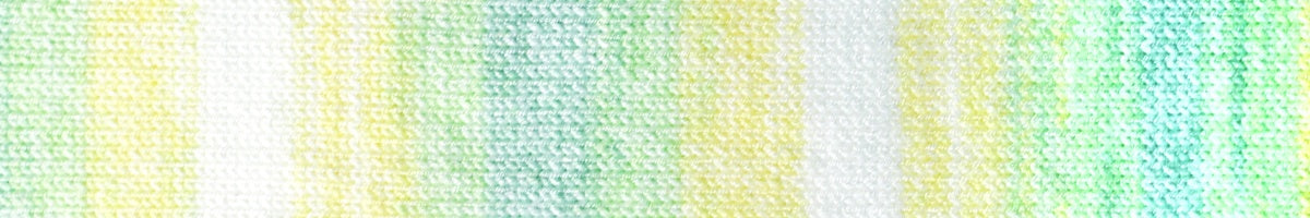 Jody Long Bubbakins & Bubbakins Play