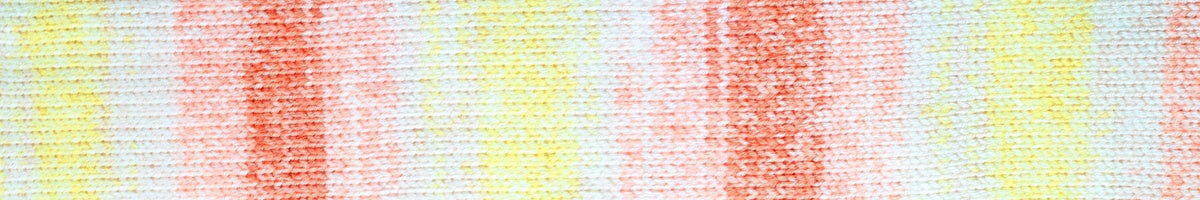 Jody Long Bubbakins & Bubbakins Play