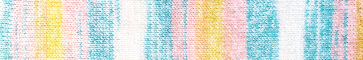 Jody Long Bubbakins & Bubbakins Play