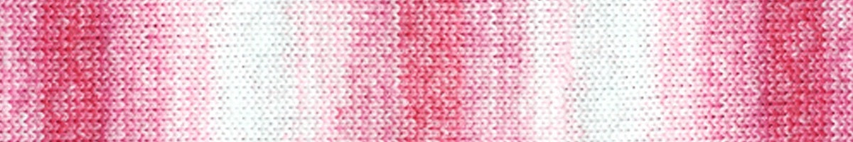 Jody Long Bubbakins & Bubbakins Play