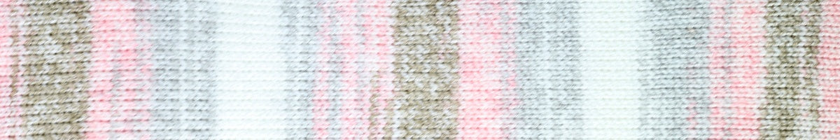 Jody Long Bubbakins & Bubbakins Play