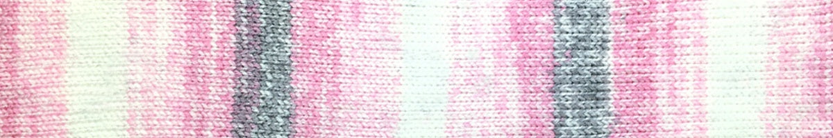 Jody Long Bubbakins & Bubbakins Play