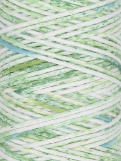 Queensland Coastal Cotton Ocean Mist