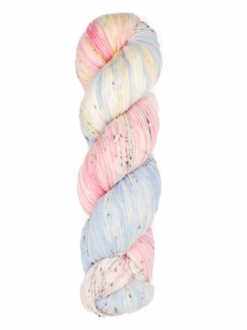 Araucania Huasco Sock Hand Painted