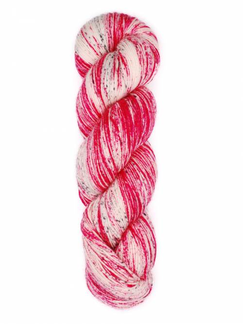 Araucania Huasco Sock Hand Painted