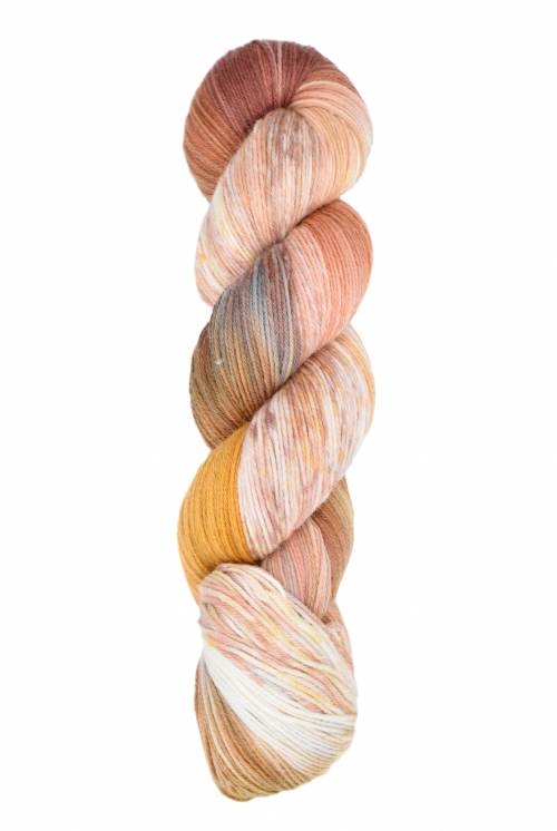 Araucania Huasco Sock Hand Painted