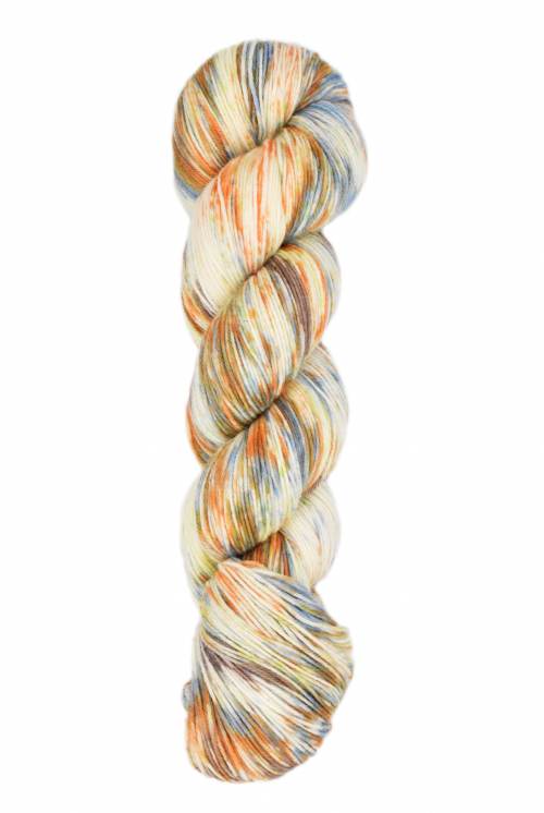 Araucania Huasco Sock Hand Painted