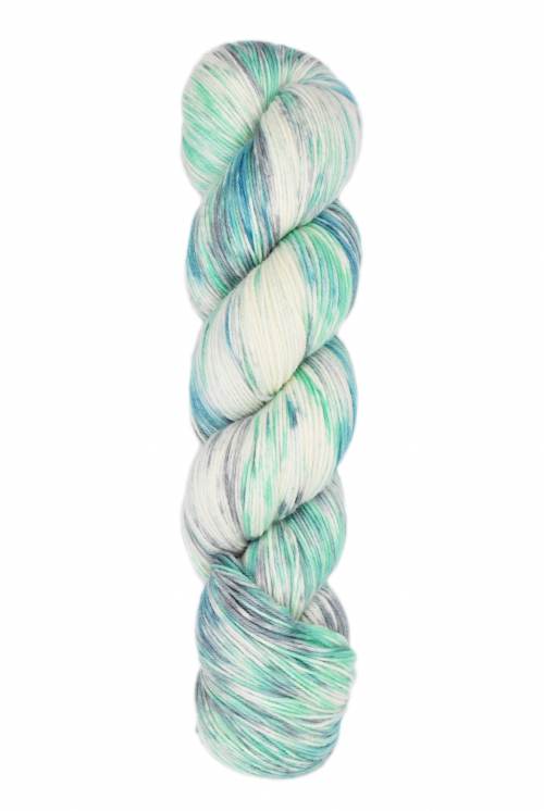 Araucania Huasco Sock Hand Painted